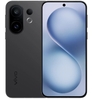 vivo-s30-pro-mini-brand-new