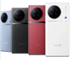 vivo-x90-8-256-gb-rom-tieng-viet-brand-new