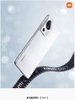 xiaomi-mi-civi-2-mi-13-lite-12-256-gb-rom-tieng-viet-brand-new