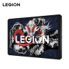lenovo-legion-y700-2024-rom-global-tieng-viet-brand-new
