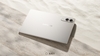 lenovo-xiaoxin-pad-pro-gt-11-1-tb710fu-rom-global-brand-new