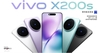 vivo-x200s-brand-new