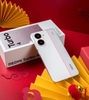 redmi-turbo-4-brand-new