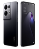 oppo-reno-8-pro-plus-12-256-gb-rom-tieng-viet-brand-new