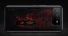 asus-rog-6-diablo-brand-new