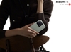 xiaomi-mi-13-rom-tieng-viet-brand-new