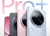 vivo-y300-pro-brand-new
