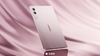 lenovo-xiaoxin-pad-pro-gt-11-1-tb710fu-rom-global-brand-new