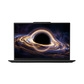 laptop-lenovo-thinkpad-x1-carbon-aura-2026-brand-new