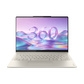 laptop-yoga-air-14-ultra-aura-2026-14-inch-brand-new