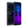 lenovo-legion-pro-gaming-phone-2-brand-new