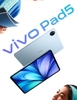 vivo-pad-5-brand-new
