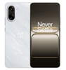 oneplus-ace-5-racing-brand-new