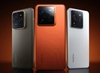 realme-gt-7-pro-ban-noi-dia-brand-new