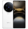 vivo-x100-ultra-ban-noi-dia-brand-new