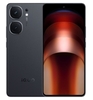 vivo-iqoo-neo-9s-pro-ban-noi-dia-rom-tieng-viet-brand-new