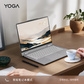 laptop-yoga-air-14-ultra-aura-2026-14-inch-brand-new