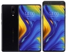 xiaomi-mi-mix-3