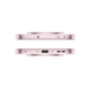 oppo-find-x8s-brand-new
