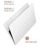 laptop-xiaomibook-air-13-2022-brand-new