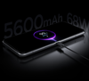 lenovo-legion-y90-16-256-gb-brand-new