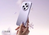oppo-find-x8s-plus-brand-new
