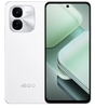 vivo-iqoo-z9x-ban-noi-dia-rom-tieng-viet-brand-new