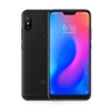 xiaomi-redmi-6-pro-ram4-64gb