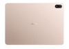 oppo-pad-4-pro-brand-new