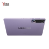 lenovo-pad-legion-y700-gen-5-2026-rom-global-tieng-viet
