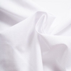 SƠ MI DÀI TAY TRẮNG SILK MIX BAMBOO SMDT039