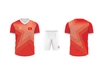 SET VINH QUANG VIỆT NAM - CLASSIC - BTT004