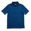 ÁO POLO CO GIÃN APL023
