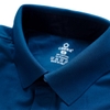 ÁO POLO CO GIÃN APL023