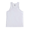 ÁO TANK TOP ATT004