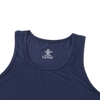 ÁO TANK TOP ATT002