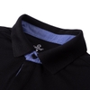 ÁO POLO CO GIÃN APL016