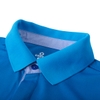 ÁO POLO CO GIÃN APL029