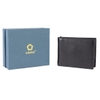 CAESA PARIS BLACK WALLET