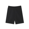 BLACK SHORT CAESA GOLF QSH022