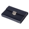 CAESA PARIS NAVY CLUTCH