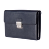 CAESA PARIS NAVY CLUTCH