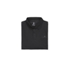 POLO GOLF BLACK APL049