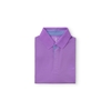 ÁO POLO CO GIÃN APL022