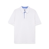 ÁO POLO CO GIÃN APL027