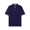 ÁO POLO CO GIÃN APL018