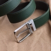 DÂY LƯNG OLIVE GREEN 3.2 CM