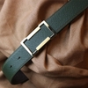 DÂY LƯNG OLIVE GREEN 3.5 CM