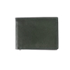 CAESA PARIS GREEN WALLET