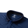 CAESA GOLF MAN POLO APL033